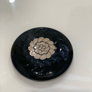 Guerlain wulong pressed meteorites limited edition palette